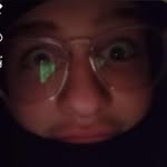 Cameron Whatley - @whatley_cameron - Instagram