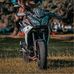 Kameron Whatley - Facebook