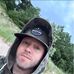 Cam Whitaker - Facebook