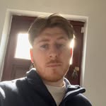 Cameron - @_cameronwhitaker - Instagram