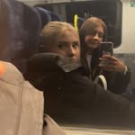 cameron - @cameronwhitaker___ - Instagram