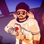 Cameron Whitaker - @camthewhitman - Instagram