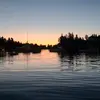 Cameron Whitaker - @cameron.whitaker1 - TikTok