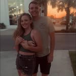 Cameron Whitaker - @cameronbwhitaker - Instagram