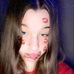 Cameron Whitaker - Facebook
