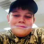cameron whitaker - @cam_is_here_ - Instagram