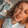 Cameron Whitaker - @camnassty - TikTok
