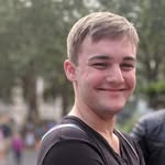 Cameron Whitaker - @d1abl0_0 - Instagram