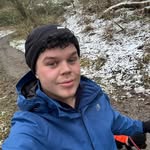 Cameron Whitaker - @cam.whitaker - Instagram
