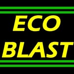 Cameron Whitaker - @ecoblast.ntx - Instagram