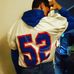 Cameron Whitaker - Facebook