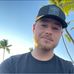 Cameron Whitaker - Facebook