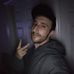 Cameron Whitaker - Facebook