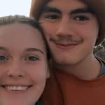 Cameron Whitaker - @cameron_wittaker - Instagram