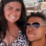 Cameron Whitaker - @cameronwhitaker15 - Instagram