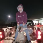 Cameron Whitaker - @cameronwhitaker58 - Instagram