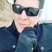 Cameron Whitaker - Facebook