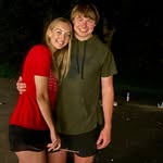 Cameron Whitaker - @ccwram55 - Instagram