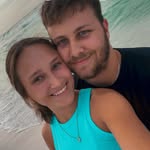 Cameron Whitaker - @cameron_whitaker34 - Instagram