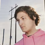 Cameron Whitaker - @cameron13x - Instagram