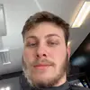 Cameron Whitaker - @cameron_whitaker34 - TikTok