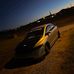 Cameron Whitaker - Facebook