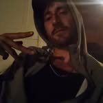 Cameron Whitaker - @cameron.whitaker.7524 - Instagram