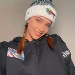 Cameron Whitaker - @minniewhitaker544121 - Instagram