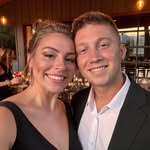 Cameron Whitaker - @camwhitaker7 - Instagram