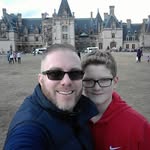 Cameron Whitaker - @whitaker_cameron - Instagram