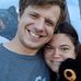 Cameron Whitaker - Facebook