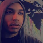 Cameron Whitaker - @kingcam09 - Instagram