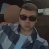 Cameron Whitaker - @camwhitaker_ - TikTok