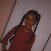 Cameron Whitaker - @cameron13406 - TikTok