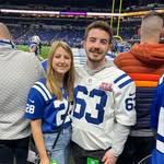 Cameron Whitaker - @cameron_whitaker - Instagram