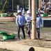 Cameron Whitaker - Facebook