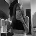 Cameron Whitaker - Facebook