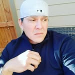 Cameron Whitaker - @zerocool4523 - Instagram