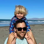 Cameron Whitaker - @sweetcamaction - Instagram