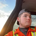Cameron whitaker - @camwhitaker98 - Instagram
