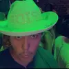 Cameron Whitaker - @cameronwhitaker07 - TikTok