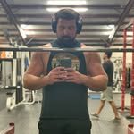 @cameronwhitaker - Instagram