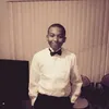Kameron Whitaker - @kameronwhitaker - TikTok