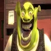 yaboishrek  - @cameronwhitaker - TikTok
