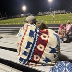 Cameron Lee Whitcomb - @cameron_whit07 - Instagram