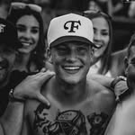 @cameron_whitcomb02 - Instagram