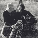 Cameron Whitcomb - @cameron_whitcomb_7 - Instagram