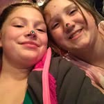 Cameron Whitcomb - @whitcombcameron - Instagram