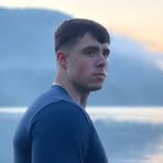 Cameron Whitcomb - Facebook