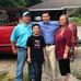 Cameron Whitcomb - Facebook